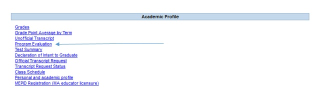 1-da-gr-academic-profile-summary