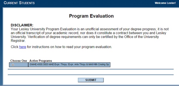 2-da-gr-prog-eval-disclaimer