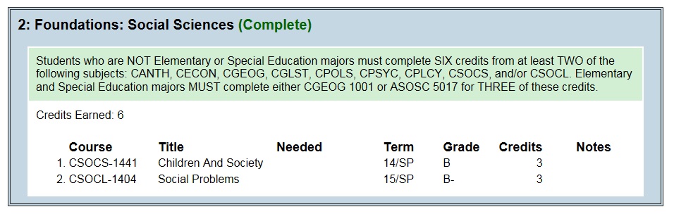 4-da-ug-soc-sci-comp