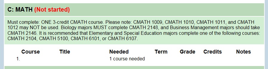 9-da-ug-math-not-started
