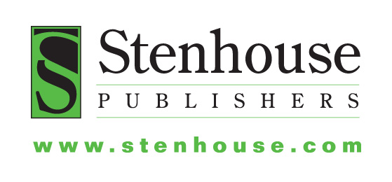 Stenhouse Logo with website link
