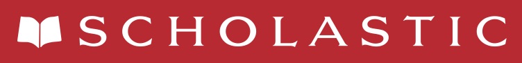 Scholastic logo