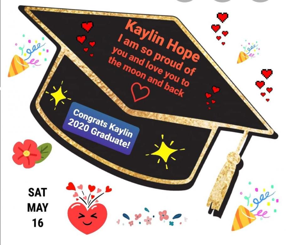 Cap-decorations-for-Kaylin-Lesley2020