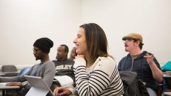 LCAL-students-in-class