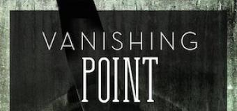 Vanishing Point, the musical